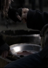 VampireDiariesWorld-dot-org_5x16WhileYouWereSleeping1697.jpg