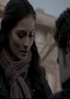 VampireDiariesWorld-dot-org_5x16WhileYouWereSleeping1699.jpg