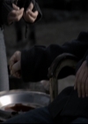 VampireDiariesWorld-dot-org_5x16WhileYouWereSleeping1701.jpg