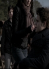 VampireDiariesWorld-dot-org_5x16WhileYouWereSleeping1702.jpg