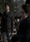 VampireDiariesWorld-dot-org_5x16WhileYouWereSleeping1703.jpg