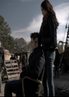 VampireDiariesWorld-dot-org_5x16WhileYouWereSleeping1705.jpg