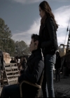 VampireDiariesWorld-dot-org_5x16WhileYouWereSleeping1706.jpg