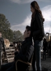 VampireDiariesWorld-dot-org_5x16WhileYouWereSleeping1707.jpg