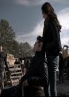 VampireDiariesWorld-dot-org_5x16WhileYouWereSleeping1708.jpg