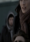 VampireDiariesWorld-dot-org_5x16WhileYouWereSleeping1713.jpg