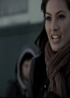 VampireDiariesWorld-dot-org_5x16WhileYouWereSleeping1714.jpg