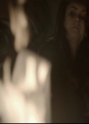 VampireDiariesWorld-dot-org_5x16WhileYouWereSleeping1718.jpg