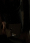 VampireDiariesWorld-dot-org_5x16WhileYouWereSleeping1719.jpg