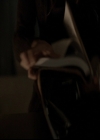 VampireDiariesWorld-dot-org_5x16WhileYouWereSleeping1720.jpg