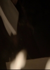 VampireDiariesWorld-dot-org_5x16WhileYouWereSleeping1721.jpg