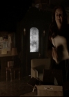 VampireDiariesWorld-dot-org_5x16WhileYouWereSleeping1723.jpg