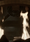 VampireDiariesWorld-dot-org_5x16WhileYouWereSleeping1726.jpg