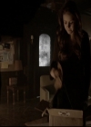 VampireDiariesWorld-dot-org_5x16WhileYouWereSleeping1728.jpg