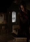 VampireDiariesWorld-dot-org_5x16WhileYouWereSleeping1729.jpg