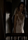 VampireDiariesWorld-dot-org_5x16WhileYouWereSleeping1730.jpg