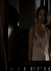 VampireDiariesWorld-dot-org_5x16WhileYouWereSleeping1731.jpg