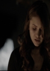 VampireDiariesWorld-dot-org_5x16WhileYouWereSleeping1739.jpg