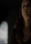 VampireDiariesWorld-dot-org_5x16WhileYouWereSleeping1741.jpg