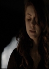 VampireDiariesWorld-dot-org_5x16WhileYouWereSleeping1743.jpg