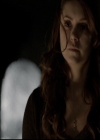 VampireDiariesWorld-dot-org_5x16WhileYouWereSleeping1745.jpg