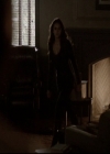 VampireDiariesWorld-dot-org_5x16WhileYouWereSleeping1746.jpg