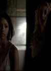 VampireDiariesWorld-dot-org_5x16WhileYouWereSleeping1747.jpg