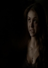 VampireDiariesWorld-dot-org_5x16WhileYouWereSleeping1751.jpg