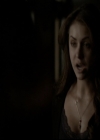 VampireDiariesWorld-dot-org_5x16WhileYouWereSleeping1752.jpg