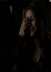 VampireDiariesWorld-dot-org_5x16WhileYouWereSleeping1756.jpg