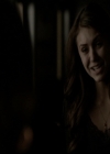 VampireDiariesWorld-dot-org_5x16WhileYouWereSleeping1757.jpg