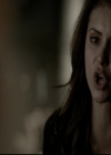 VampireDiariesWorld-dot-org_5x16WhileYouWereSleeping1760.jpg