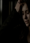 VampireDiariesWorld-dot-org_5x16WhileYouWereSleeping1764.jpg