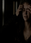 VampireDiariesWorld-dot-org_5x16WhileYouWereSleeping1770.jpg