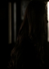 VampireDiariesWorld-dot-org_5x16WhileYouWereSleeping1774.jpg