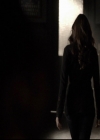 VampireDiariesWorld-dot-org_5x16WhileYouWereSleeping1775.jpg