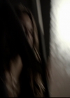 VampireDiariesWorld-dot-org_5x16WhileYouWereSleeping1778.jpg