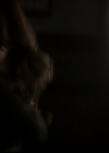 VampireDiariesWorld-dot-org_5x16WhileYouWereSleeping1779.jpg