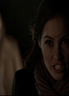 VampireDiariesWorld-dot-org_5x16WhileYouWereSleeping1814.jpg