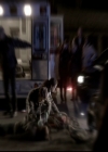 VampireDiariesWorld-dot-org_5x16WhileYouWereSleeping1830.jpg