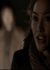 VampireDiariesWorld-dot-org_5x16WhileYouWereSleeping1842.jpg