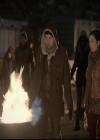 VampireDiariesWorld-dot-org_5x16WhileYouWereSleeping1845.jpg