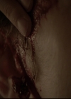 VampireDiariesWorld-dot-org_5x16WhileYouWereSleeping1848.jpg