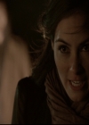 VampireDiariesWorld-dot-org_5x16WhileYouWereSleeping1851.jpg