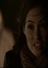 VampireDiariesWorld-dot-org_5x16WhileYouWereSleeping1855.jpg