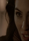 VampireDiariesWorld-dot-org_5x16WhileYouWereSleeping1862.jpg