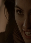 VampireDiariesWorld-dot-org_5x16WhileYouWereSleeping1863.jpg