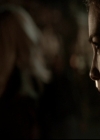 VampireDiariesWorld-dot-org_5x16WhileYouWereSleeping1865.jpg