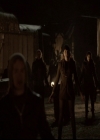 VampireDiariesWorld-dot-org_5x16WhileYouWereSleeping1868.jpg