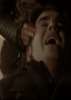 VampireDiariesWorld-dot-org_5x16WhileYouWereSleeping1869.jpg